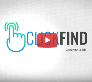 Clickfind video Vets Newcastle